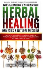Herbal healing remedies for sale  Douglasville