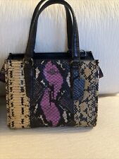 Coach bag top for sale  Delray Beach