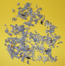 Games workshop warhammer gebraucht kaufen  Zepernick
