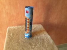 tirelire diddle d'occasion  Le Creusot