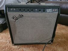 Vintage fender sidekick for sale  San Tan Valley