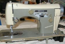 Necchi supernova sewing for sale  Pinckneyville