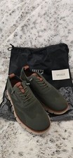 Mens dress shoe for sale  Cedars