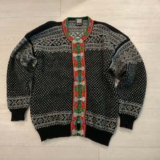 Dale norway classic for sale  Anaheim