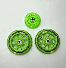 Stunt scooter wheels for sale  BROXBOURNE