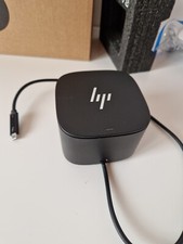 Docking station originale usato Docking station originale usato  Osio Sotto