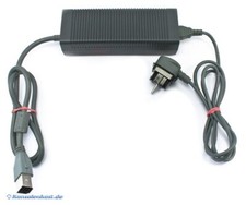 Xbox 360 riginal gebraucht kaufen  Berlin