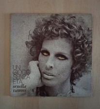 Ornella vanoni gioco usato  Roma