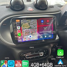 64g android14 autoradio gebraucht kaufen  Euskirchen