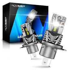 Novsight 9003 led for sale  Walnut
