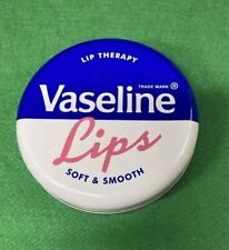 Vaseline lips large for sale  CARLISLE