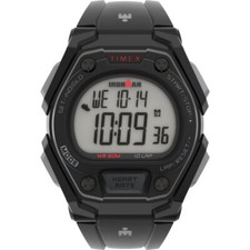 Timex men ironman for sale  USA
