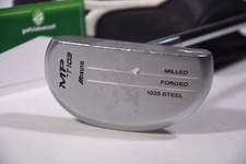 Mizuno 103 series for sale  LOANHEAD