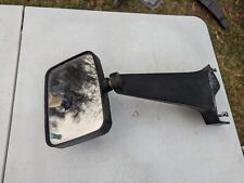 Itasca phasar winnebago for sale  Reading