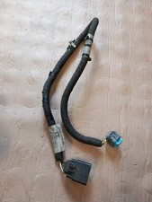 Ford max wiring for sale  LEICESTER