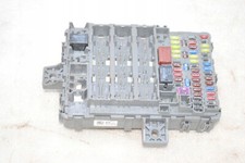 Używany, HONDA CIVIC IX 1.8 i-VTEC Skrzynka bezpieczników Centralna elektryka TV1-E310 na sprzedaż  PL