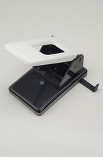 Index 6910 locher gebraucht kaufen Index 6910 locher gebraucht kaufen  Beilngries