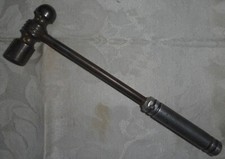 3 2 hammer for sale 3 2 hammer for sale Middle Village