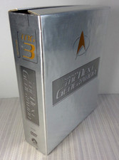 Star trek next for sale  West Palm Beach