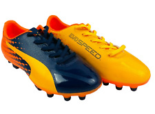 Puma evo speed gebraucht kaufen  Wertheim