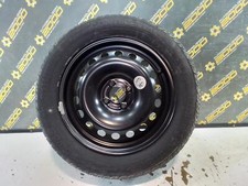 Ruota scorta per usato  Italia