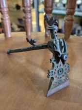 Rare antique bronze for sale  MORPETH