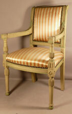 Fauteuil enfant style d'occasion  Limoges-