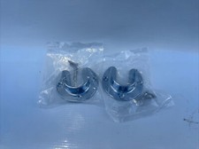 Open chrome bracket for sale  Lebanon