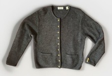Lord taylor gray for sale  Perkasie