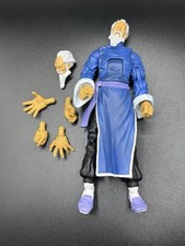 Sota toys gen for sale  Galivants Ferry
