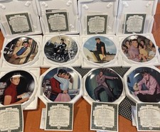 elvis plates for sale  Jackson