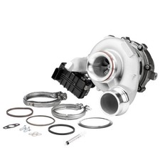 Turbolader turbo brtx7861m gebraucht kaufen  Berlin