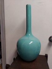 gonder pottery for sale  Andover