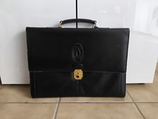 Riginal cartier retro gebraucht kaufen  Pliening