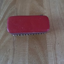 Nageletui set retro gebraucht kaufen  Stuttgart
