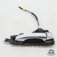 Audi front rear for sale  USA