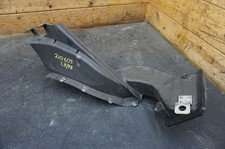 Left air intake for sale  Hamtramck