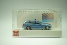 Busch modell 436631 gebraucht kaufen  Bad Waldsee