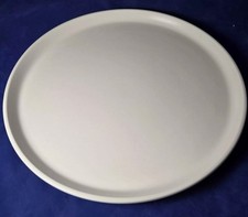 Sharp microwave r959slmaa for sale Sharp microwave r959slmaa for sale  HARROW
