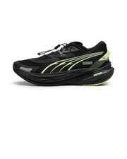 Scarpe corsa running usato  Italia