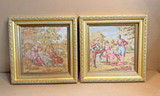 gobelin tapestry for sale gobelin tapestry for sale Egg Harbor Township