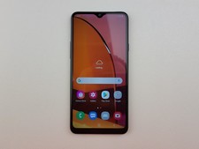 Samsung galaxy a20s for sale  Akron
