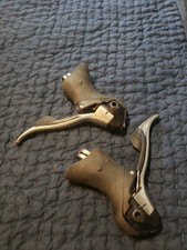 Shimano 105 flight for sale  Granite Falls