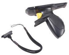 Cabo de gatilho Snap-On para computadores Motorola TC70/TC75 Touch (novo fora da caixa) comprar usado  Enviando para Brazil