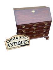 63375 custom hand for sale  Mount Holly