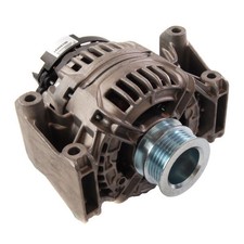 Lra02106 remanufactured car for sale  TAMWORTH