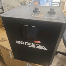 Eonix cy300 water for sale  El Paso