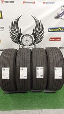Hankook dynapro hp2 usato  Vimodrone