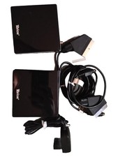 Tevion md81883 funkübertragun gebraucht kaufen Tevion md81883 funkübertragun gebraucht kaufen  Deutschland