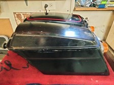 1963 1991 oem for sale  Alvin